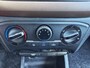 Hyundai i20 1.2 HP i-Motion | Cruise Control | Airco | Sensoren Achter