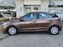 Hyundai i20 1.2 HP i-Motion | Cruise Control | Airco | Sensoren Achter
