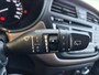 Hyundai i20 1.2 HP i-Motion | Cruise Control | Airco | Sensoren Achter