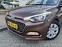 Hyundai i20 1.2 HP i-Motion | Cruise Control | Airco | Sensoren Achter