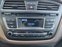 Hyundai i20 1.2 HP i-Motion | Cruise Control | Airco | Sensoren Achter