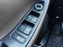 Hyundai i20 1.2 HP i-Motion | Cruise Control | Airco | Sensoren Achter