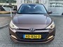 Hyundai i20 1.2 HP i-Motion | Cruise Control | Airco | Sensoren Achter