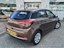 Hyundai i20 1.2 HP i-Motion | Cruise Control | Airco | Sensoren Achter