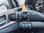 Hyundai i20 1.2 HP i-Motion | Cruise Control | Airco | Sensoren Achter