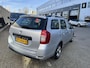 Dacia Logan MCV 0.9 TCe 10th Anniversary / AIRCO / LICHTMNETALEBN VELGEN / DEALER ONDERHOUDEN