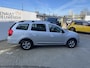 Dacia Logan MCV 0.9 TCe 10th Anniversary / AIRCO / LICHTMNETALEBN VELGEN / DEALER ONDERHOUDEN