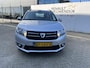 Dacia Logan MCV 0.9 TCe 10th Anniversary / AIRCO / LICHTMNETALEBN VELGEN / DEALER ONDERHOUDEN