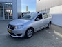 Dacia Logan MCV 0.9 TCe 10th Anniversary / AIRCO / LICHTMNETALEBN VELGEN / DEALER ONDERHOUDEN