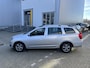 Dacia Logan MCV 0.9 TCe 10th Anniversary / AIRCO / LICHTMNETALEBN VELGEN / DEALER ONDERHOUDEN