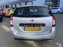 Dacia Logan MCV 0.9 TCe 10th Anniversary / AIRCO / LICHTMNETALEBN VELGEN / DEALER ONDERHOUDEN