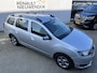 Dacia Logan MCV 0.9 TCe 10th Anniversary / AIRCO / LICHTMNETALEBN VELGEN / DEALER ONDERHOUDEN