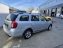 Dacia Logan MCV 0.9 TCe 10th Anniversary / AIRCO / LICHTMNETALEBN VELGEN / DEALER ONDERHOUDEN
