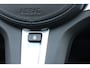 BMW 4-Serie Cabrio 430i xDrive High Executive M-Sport Shadowline/Leder/Nekverwarming