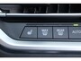 BMW 4-Serie Cabrio 430i xDrive High Executive M-Sport Shadowline/Leder/Nekverwarming