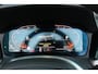 BMW 4-Serie Cabrio 430i xDrive High Executive M-Sport Shadowline/Leder/Nekverwarming