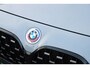 BMW 4-Serie Cabrio 430i xDrive High Executive M-Sport Shadowline/Leder/Nekverwarming