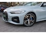 BMW 4-Serie Cabrio 430i xDrive High Executive M-Sport Shadowline/Leder/Nekverwarming