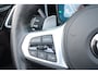 BMW 4-Serie Cabrio 430i xDrive High Executive M-Sport Shadowline/Leder/Nekverwarming