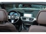 BMW 4-Serie Cabrio 430i xDrive High Executive M-Sport Shadowline/Leder/Nekverwarming