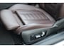 BMW 4-Serie Cabrio 430i xDrive High Executive M-Sport Shadowline/Leder/Nekverwarming