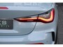 BMW 4-Serie Cabrio 430i xDrive High Executive M-Sport Shadowline/Leder/Nekverwarming