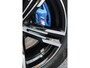 BMW 4-Serie Cabrio 430i xDrive High Executive M-Sport Shadowline/Leder/Nekverwarming