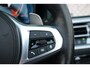 BMW 4-Serie Cabrio 430i xDrive High Executive M-Sport Shadowline/Leder/Nekverwarming