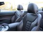 BMW 4-Serie Cabrio 430i xDrive High Executive M-Sport Shadowline/Leder/Nekverwarming