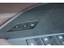 BMW 4-Serie Cabrio 430i xDrive High Executive M-Sport Shadowline/Leder/Nekverwarming