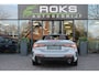 BMW 4-Serie Cabrio 430i xDrive High Executive M-Sport Shadowline/Leder/Nekverwarming
