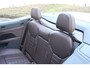 BMW 4-Serie Cabrio 430i xDrive High Executive M-Sport Shadowline/Leder/Nekverwarming