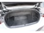 BMW 4-Serie Cabrio 430i xDrive High Executive M-Sport Shadowline/Leder/Nekverwarming