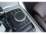 BMW 4-Serie Cabrio 430i xDrive High Executive M-Sport Shadowline/Leder/Nekverwarming