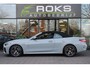 BMW 4-Serie Cabrio 430i xDrive High Executive M-Sport Shadowline/Leder/Nekverwarming