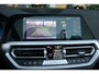 BMW 4-Serie Cabrio 430i xDrive High Executive M-Sport Shadowline/Leder/Nekverwarming