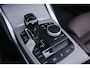 BMW 4-Serie Cabrio 430i xDrive High Executive M-Sport Shadowline/Leder/Nekverwarming