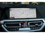 BMW 4-Serie Cabrio 430i xDrive High Executive M-Sport Shadowline/Leder/Nekverwarming