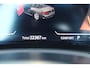 BMW 4-Serie Cabrio 430i xDrive High Executive M-Sport Shadowline/Leder/Nekverwarming