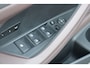 BMW 4-Serie Cabrio 430i xDrive High Executive M-Sport Shadowline/Leder/Nekverwarming