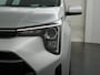 Kia Picanto 1.0 DPI DynamicLine Airco - Apple Carplay/Android Auto - Cruise Control - Navigatie - Achteruitrijcamera - Virena Zekerheidspakket €895,-