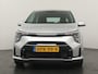 Kia Picanto 1.0 DPI DynamicLine Airco - Apple Carplay/Android Auto - Cruise Control - Navigatie - Achteruitrijcamera - Virena Zekerheidspakket €895,-