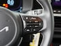 Kia Picanto 1.0 DPI DynamicLine Airco - Apple Carplay/Android Auto - Cruise Control - Navigatie - Achteruitrijcamera - Virena Zekerheidspakket €895,-