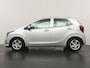 Kia Picanto 1.0 DPI DynamicLine Airco - Apple Carplay/Android Auto - Cruise Control - Navigatie - Achteruitrijcamera - Virena Zekerheidspakket €895,-