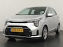 Kia Picanto 1.0 DPI DynamicLine Airco - Apple Carplay/Android Auto - Cruise Control - Navigatie - Achteruitrijcamera - Virena Zekerheidspakket €895,-