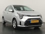 Kia Picanto 1.0 DPI DynamicLine Airco - Apple Carplay/Android Auto - Cruise Control - Navigatie - Achteruitrijcamera - Virena Zekerheidspakket €895,-
