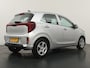 Kia Picanto 1.0 DPI DynamicLine Airco - Apple Carplay/Android Auto - Cruise Control - Navigatie - Achteruitrijcamera - Virena Zekerheidspakket €895,-