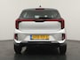 Kia Picanto 1.0 DPI DynamicLine Airco - Apple Carplay/Android Auto - Cruise Control - Navigatie - Achteruitrijcamera - Virena Zekerheidspakket €895,-