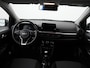 Kia Picanto 1.0 DPI DynamicLine Airco - Apple Carplay/Android Auto - Cruise Control - Navigatie - Achteruitrijcamera - Virena Zekerheidspakket €895,-