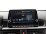 Kia Picanto 1.0 DPI DynamicLine Airco - Apple Carplay/Android Auto - Cruise Control - Navigatie - Achteruitrijcamera - Virena Zekerheidspakket €895,-